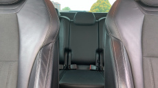 Skoda Karoq 1.0 TSI SE L 5dr DSG Petrol Estate